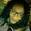 Kayesha W.